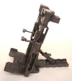 Manwah Hobby Keiko 82001 MG HG 1/100 1/144 Gundam Conversion Action Base -Model Figures Store s l500 558c2b8f 9cba 4af8 832d 90fe082f2798