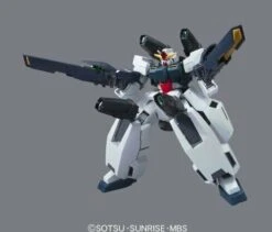 Bandai HG 1/144 #26 Seravee Gundam -Model Figures Store s l500 5 a915f641 9a7b 4398 89a6 62f7d4808a12