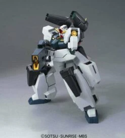 Bandai HG 1/144 #26 Seravee Gundam -Model Figures Store s l500 7 816fc5fb ac54 488c 9941 874eeecacbbb