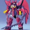 Bandai 1/144 Gundam Epyon (Renewal)