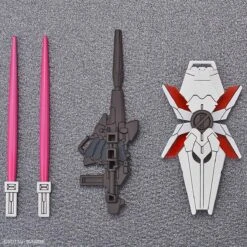 #13 Unicorn Gundam (Destroy Mode) "Gundam Unicorn", Bandai SDGCS 20 #13 Unicorn Gundam (Destroy Mode) "Gundam Unicorn", Bandai SDGCS -Model Figures Store sd gundam cross silhouette unicorn gundam destroy mode 03