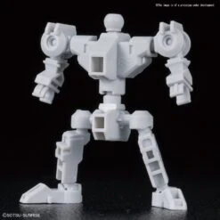 Bandai SDGCS RX-78-2 Gundam & Cross Silhouette Frame "Mobile Suit Gundam" -Model Figures Store sd crosssilhouette rx78 2 04 061bbf0d 9b4c 4260 a33f 1d99fac5c96b