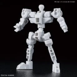 Bandai SDGCS RX-78-2 Gundam & Cross Silhouette Frame "Mobile Suit Gundam" -Model Figures Store sd crosssilhouette rx78 2 frameset 02