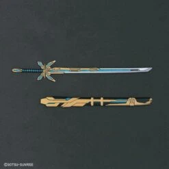 Bandai SDW Heroes #08 Cao Cao Wing Gundam Isei Style 13 Bandai SDW Heroes #08 Cao Cao Wing Gundam Isei Style -Model Figures Store sdwh 08 cao cao wing gundam holy armor 04th