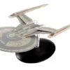 Star Trek: Discovery Collection #3 USS Kerala NCC-1255
