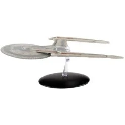 Star Trek: Discovery Collection #3 USS Kerala NCC-1255 -Model Figures Store ssduk003 us 3