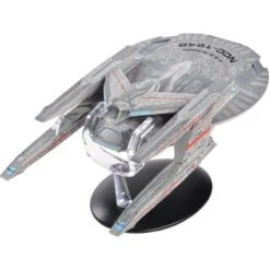 Star Trek: Discovery Collection #5 USS Europa NCC-1648 -Model Figures Store ssduk005 us 4