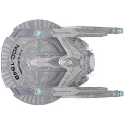 Star Trek: Discovery Collection #5 USS Europa NCC-1648 -Model Figures Store ssduk005 us 5