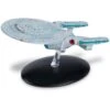 U.S.S. Enterprise NCC-1701-C Collector's Edition Starship
