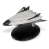 Star Trek Starships Collection #128 OV-165