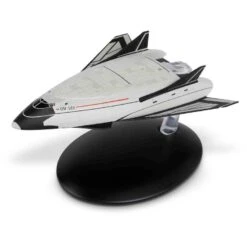 Star Trek Starships Collection #128 OV-165