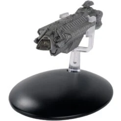 Star Trek Starships Collection #167 Axanar Cargo Vessel -Model Figures Store sssuk167 2