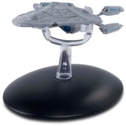 Star Trek Official Starships Collection U.S.S. Prometheus NX-59650 -Model Figures Store stfen001 us 4