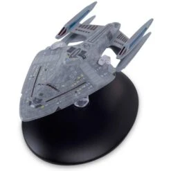 Star Trek Official Starships Collection U.S.S. Prometheus NX-59650 -Model Figures Store stfen001 us 5