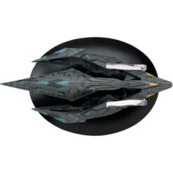 Recluse-class Tholian Carrier -Model Figures Store stouk018 us 2