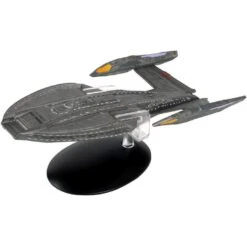 Star Trek Universe USS Zheng He 9 Star Trek Universe USS Zheng He -Model Figures Store stpen002 us 1