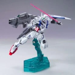 Bandai HG 1/144 #65 Gundam Astraea -Model Figures Store sub 3 750x750 1