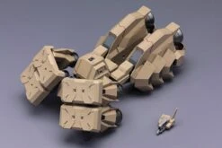 FRAME ARMS EXTEND ARMS 05:RE PLASTIC MODEL KIT -Model Figures Store tnirn2000001a0kx