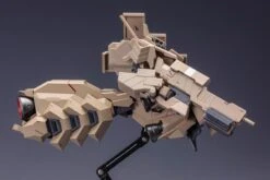 FRAME ARMS EXTEND ARMS 05:RE PLASTIC MODEL KIT -Model Figures Store tnirn2000001a0l6