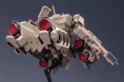 FRAME ARMS EXTEND ARMS 05:RE PLASTIC MODEL KIT -Model Figures Store tnirn2000001a0lc