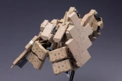 FRAME ARMS EXTEND ARMS 05:RE PLASTIC MODEL KIT -Model Figures Store tnirn2000001a0lf