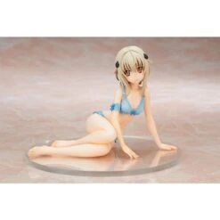 Toujou Koneko Lingerie Ver. -Model Figures Store toujou koneko lingerie ver 4