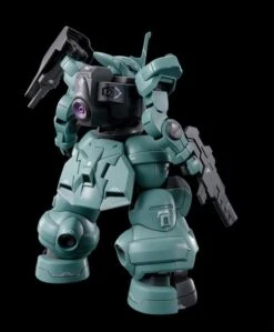 C83 TWFM HG Dilanza (Guel & Lauda) Decal Sheet 15 C83 TWFM HG Dilanza (Guel & Lauda) Decal Sheet -Model Figures Store y4m t96RdewR1H6HIGJus1LUuQQjuF9c62Dk 6sq1daZrIsNtqYka2XTGtkmw6HEyxbgHvTL3GxXrMWLEcb3LSRp5c94K7KvlY8HONKTQnQmKgMmd8oYobwyA7G1DTyLgzJYoPKg0kCHi84omtD2HTcB0aTlw8dsCusPmPuNrxUbNdZk81c P1H