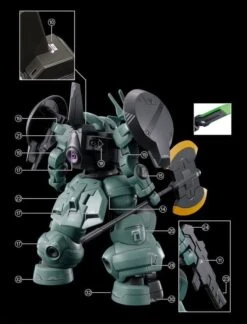 C83 TWFM HG Dilanza (Guel & Lauda) Decal Sheet 13 C83 TWFM HG Dilanza (Guel & Lauda) Decal Sheet -Model Figures Store y4mQoZ 1I2jYu1xmw99oAnhUmfTSOKvwlRd6gT7m0 sszRRlr8 v5n IXoig78xVbBByLX7zyHsnYaNNZ0GEHMyV3Coyq57kPvcfKFNfYF43A 1bTNN8bknYCUYn1V6LHqTnnHOryJX4JKdYK tYHQwQkHcbTSZoGZEamTxiCrZw2iUWfsa5g0o