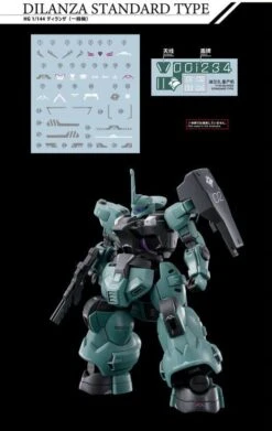 C83 TWFM HG Dilanza (Guel & Lauda) Decal Sheet 14 C83 TWFM HG Dilanza (Guel & Lauda) Decal Sheet -Model Figures Store y4mbbJNqCO6IB vag vjBECseY676 utDZP1uSBFd9OlRz6VfmA2EC3C2MYTwqa72JVzbtYzLmcugGTVVH1rFdj6si6f4l8TkA04wpn3AEu0t40h9nEI8D8pMa4Vl8MRwvCNYtn0d8Jb5EFhSfEFrMin2aCRvkcKamWgqIOGqNkRgekGa1OW9tr