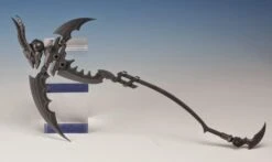 Kotobukiya M.S.G. Modeling Support Goods Heavy Weapon Unit 07 Skull Massacre -Model Figures Store z2.5